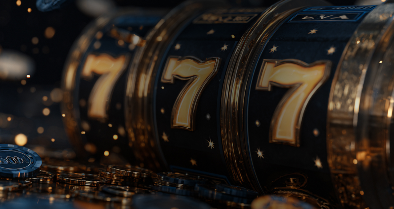 Euro Bets Casino