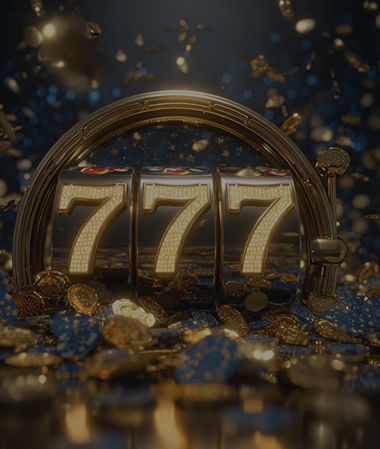 Euro Bets Casino