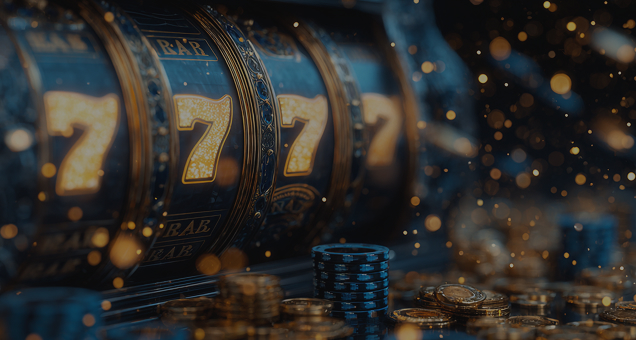 Euro Bets Casino