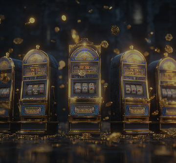 Euro Bets Casino