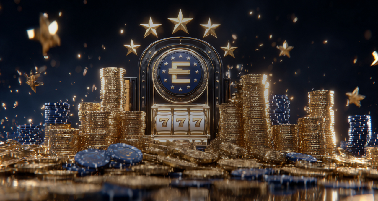 Euro Bets Casino