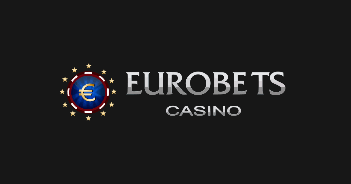 HotBet